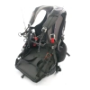 UPRZĄŻ POWERSEAT COMFORT GP